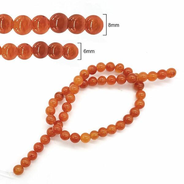 ro 152621 pedra natural foto4